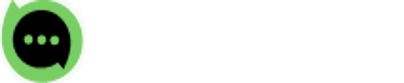 img-main