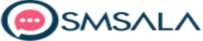 img-main